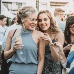 5e04939e30e4bd00221a625f_optimized_1786_c1396x930-132x260