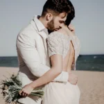 5e04b23330e4bd00221ad21f_optimized_915_c915x1420-0x0